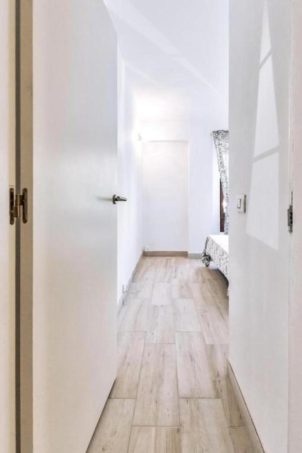 Two Bedroom Apartment With Wifi, Close To The Beach, In Playa De Las Americas Екстериор снимка